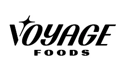 VoyageFoods_900
