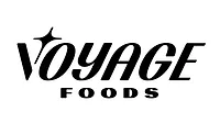 VoyageFoods_900