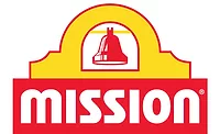 MissionFoods_900