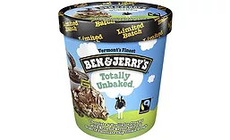 TotallyUnbaked-Ben-&-Jerrys