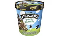 TotallyUnbaked-Ben-&-Jerrys
