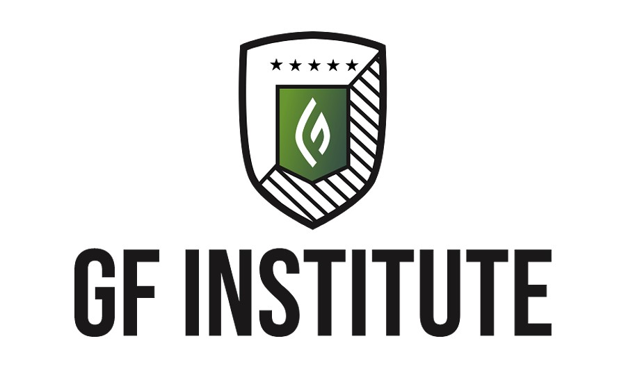 GF Institute