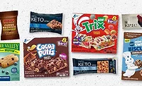 General-Mills-Bars