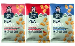 LesserEvil_PeaNots_900