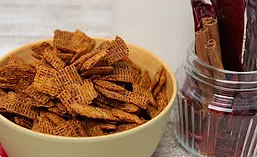 Fuchs_Cereal_900