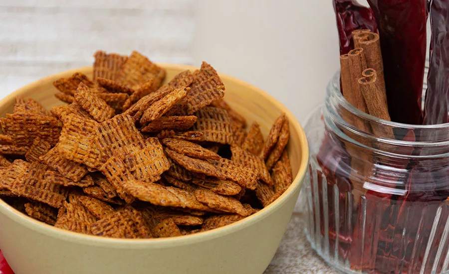 Fuchs_Cereal_900