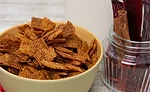 Fuchs_Cereal_900