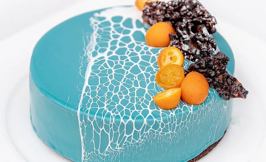 AlexandersPatisserie_LondonFog