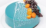 AlexandersPatisserie_LondonFog