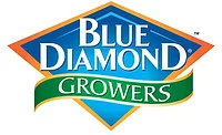 BlueDiamond_Growers_900.