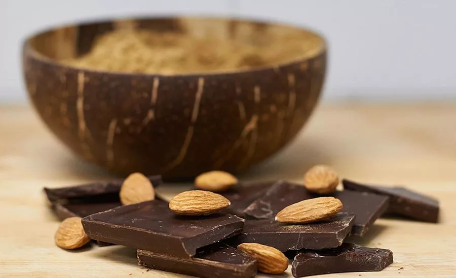 CometBio_ChocolateBowl.jpg