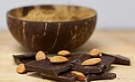 CometBio_ChocolateBowl.jpg