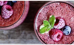 DeerlandInc_BerryBlast