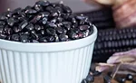 HFISuntava_PurpleCorn.jpg