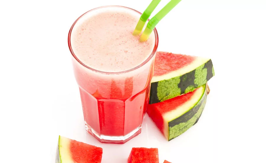 LycoRed_Watermelon.jpg