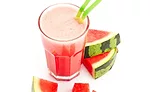 LycoRed_Watermelon.jpg