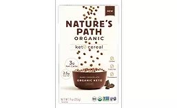 NaturesPath_Keto_900