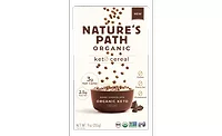NaturesPath_Keto_900