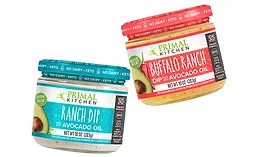 PrimalRanch_Dips_900
