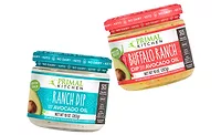 PrimalRanch_Dips_900