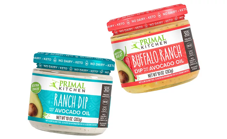 PrimalRanch_Dips_900