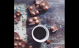 RedDiamondCoffee_21_900