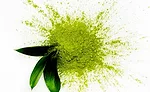 Taiyo_MatchPowder.jpg
