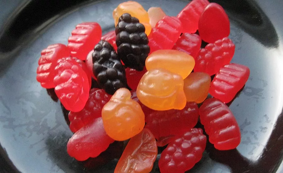 Welchs_FruitGummies.jpg