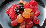 Welchs_FruitGummies.jpg