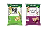 OffEatenPath_Compostable_900