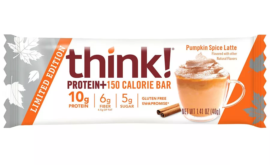 think_PumpkinSpice_900
