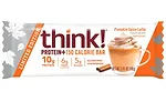 think_PumpkinSpice_900