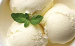 ADM_fibericecream.jpg