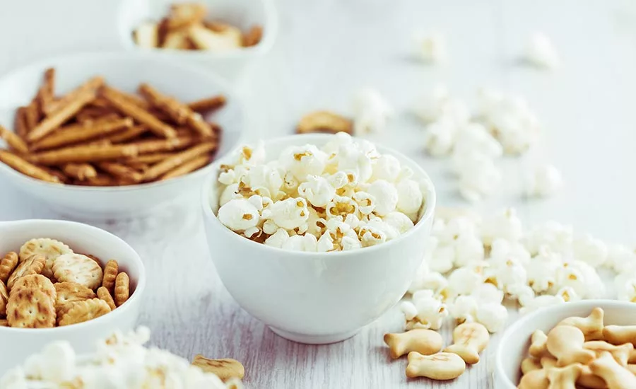 Kemin_PopcornSnacks1021.jpg