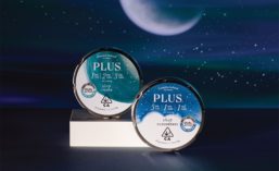 Plus Products Dual Action Sleep Gummies