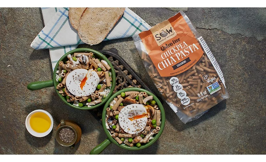 Sedanini_ChiaPastaChickpea.jpg
