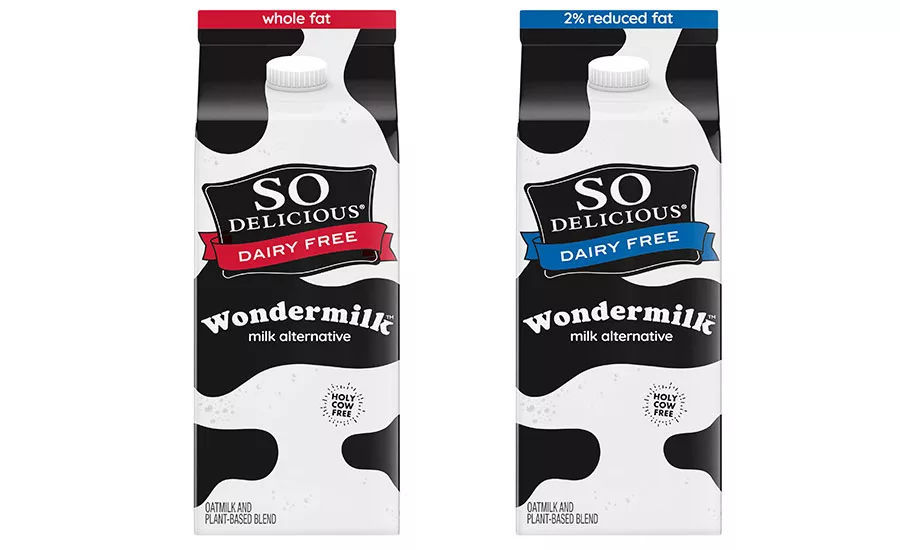 Silk_WonderMilk_900.jpg