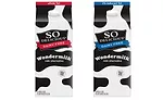 Silk_WonderMilk_900.jpg