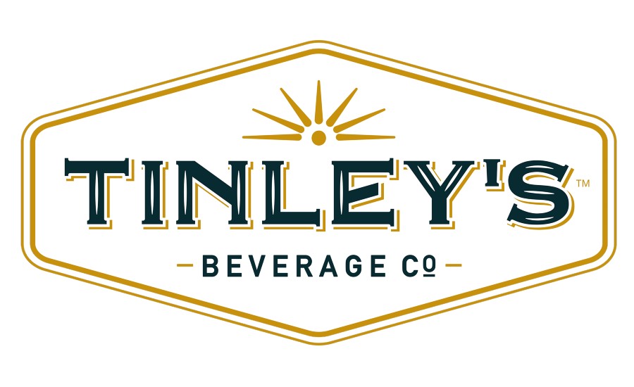 Tinley's logo