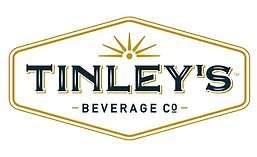 Tinley's logo