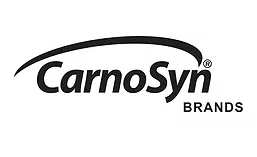CarnoSyn_21_900