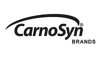CarnoSyn_21_900