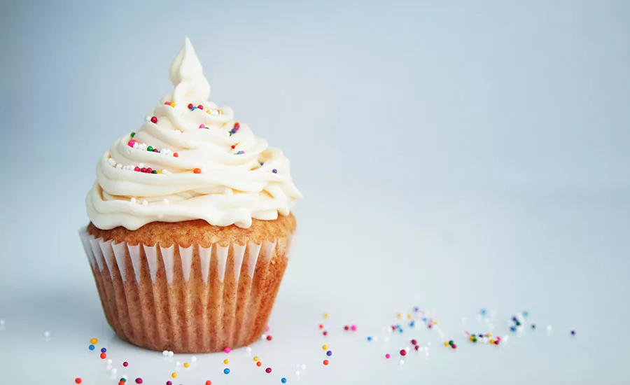 Planteneers_Vanilla_Cupcake_900