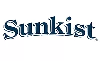 Sokol_Sunkist_900