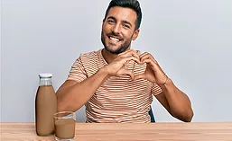 SternVitamin_OatMilk_900
