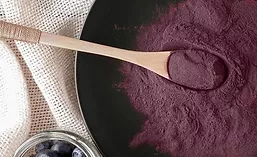BrooksideFlavors_BerryPowder