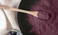 BrooksideFlavors_BerryPowder