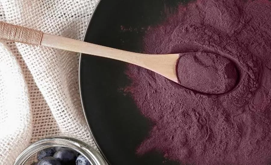 BrooksideFlavors_BerryPowder
