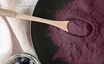 BrooksideFlavors_BerryPowder