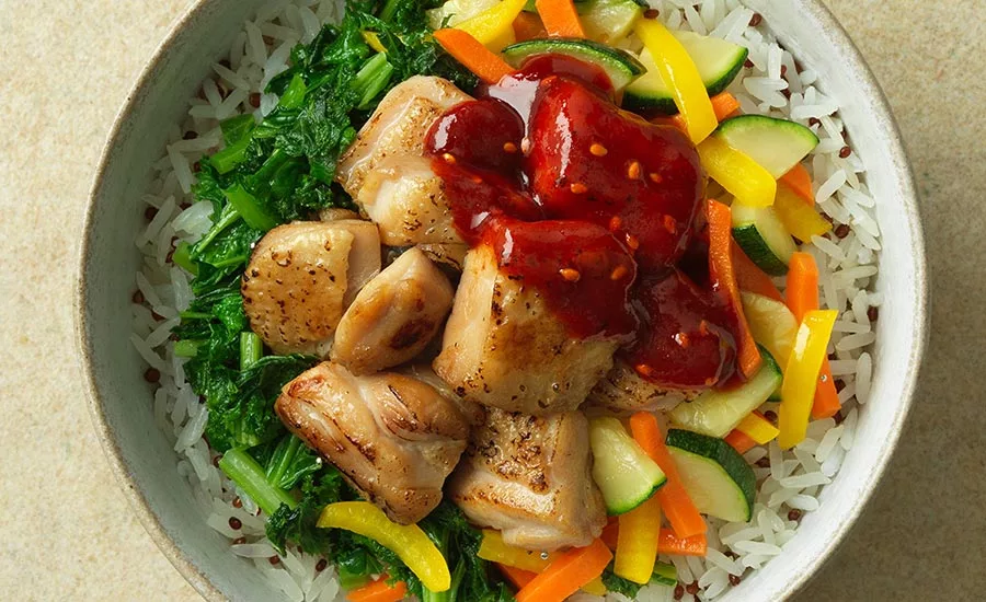 KoreanBowl_CJBio.jpg